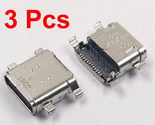 Pcs asus zenbook flip 13 - pcs,