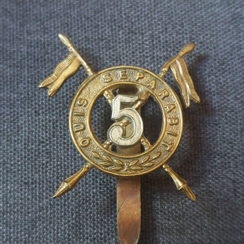 Nice original metal c - original, k/c