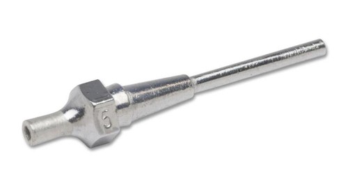 Desoldering tip weller dsx - weller,