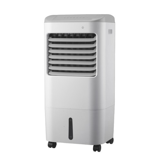 Electriq ecocool 15l - electriq,