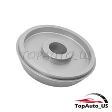 1PC Fits Ford F450 F550 40mm
