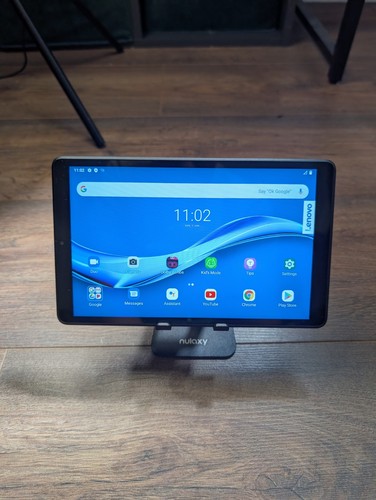 Lenovo 8505xs tab in - tab, 8-in-2