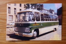 Eastern National Bristol