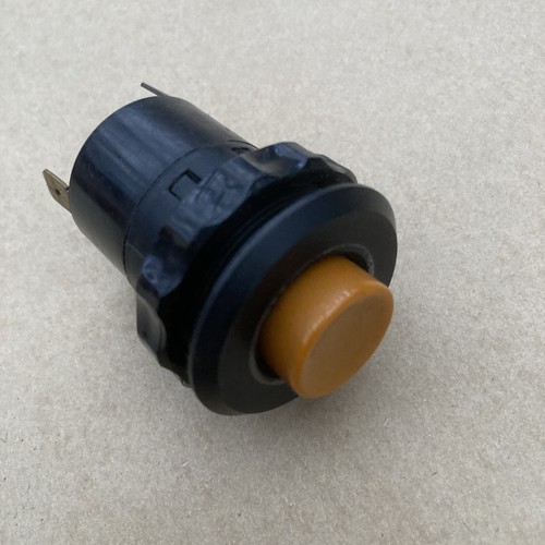 Classic bmw coupe fog light - classic,