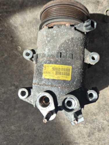 Ford focus mk3 2011 - focus, 2011-2015