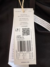 adidas Men's Full Tracksuit