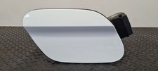 VW Golf SV Mk1 (A7) (5gG) 2015 Petrol Fuel Filler Housing & Flap C9A 510809909