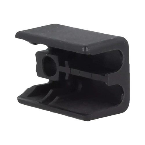Cable clamp for mountfield - clamp,