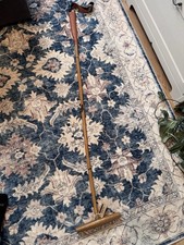 Besp-oak Polo Stick 52”