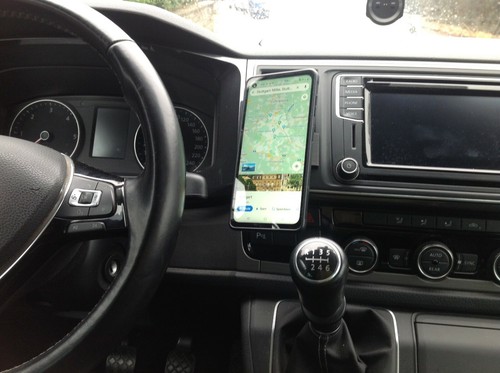 Rsmount mobile phone - rsmount, holder