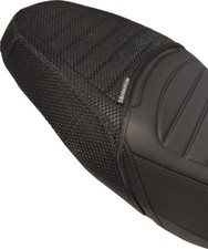 Ducati Scrambler Sport 2019