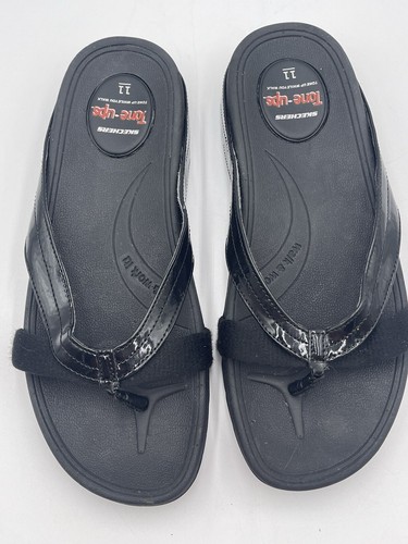 Skechers tone ups while you - skechers,