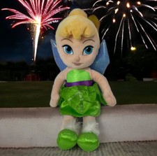 Disney Store Animators