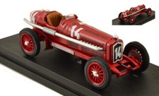 Model car formula 1 f1 Rio