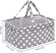 Large Automotive Bumper