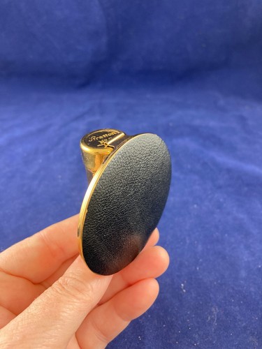 Rare stratton lipstick number - rare,
