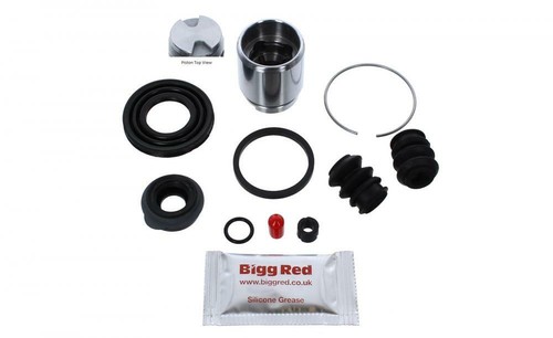For mazda rear or r - for, rx-7
