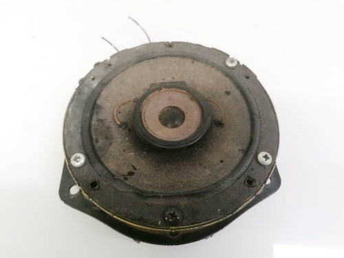 Speaker for nissan - ,