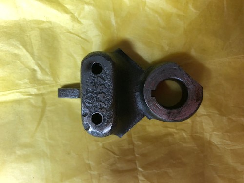 Triumph trident t160 - t160, gear