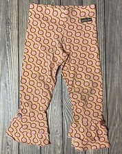 Matilda Jane Serendipity Girls