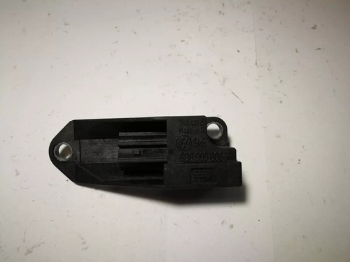 Polo caddy passat - vw,