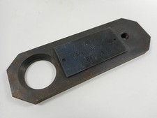 12 FORD Special Tool Churchill