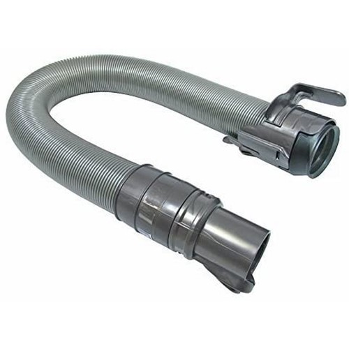 Hose for dyson - for, all