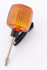 Rear Indicator for Kawasaki