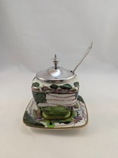 Vintage Grimwades “Fairy