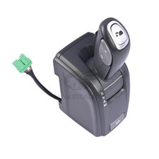 Gear Shift Lever LHD 21073025
