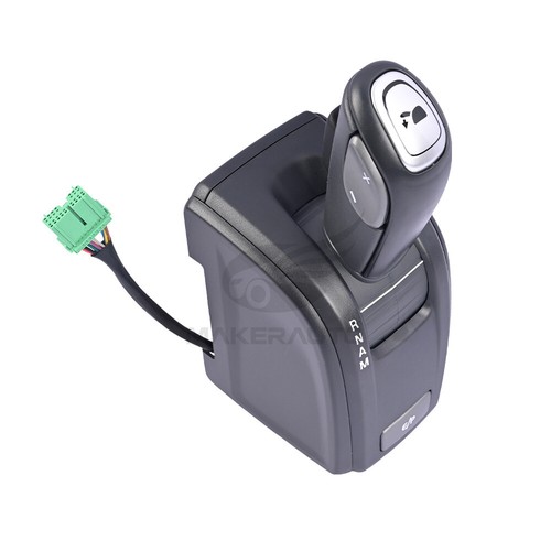 Gear shift lever lhd - shift,