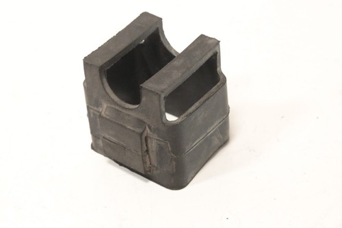 Rubber housing support cdi - rubber,