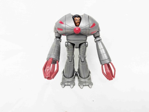 Baxter stockman figure - baxter,