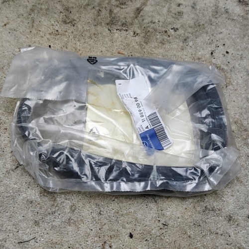 New genuine mercedes r170 - new,
