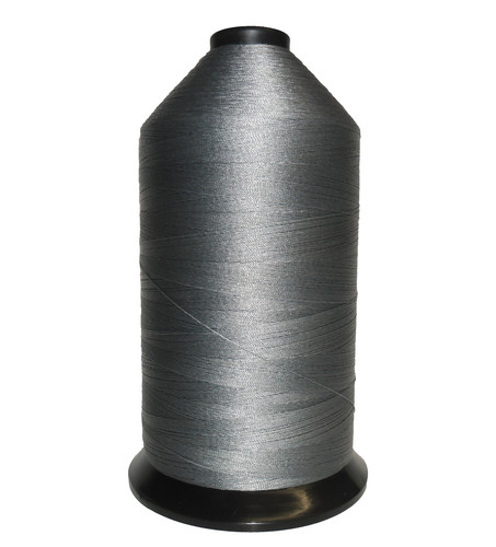 Strong bonded nylon - a&e,,