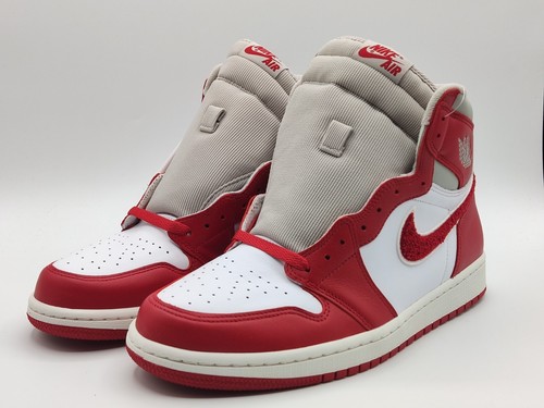Women air jordan high - 1,
