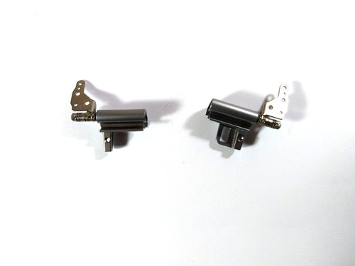 Dell latitude e4200 hinges r - e4200, l&r