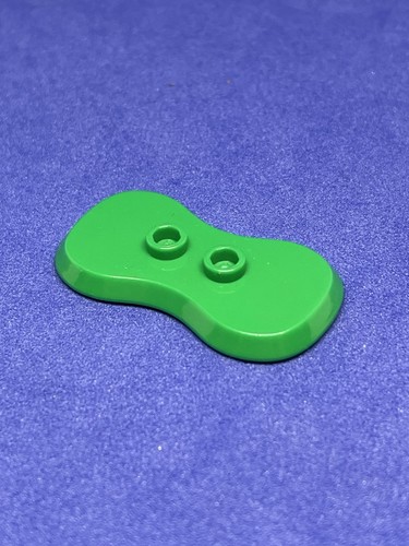 Lego toy story - toy,
