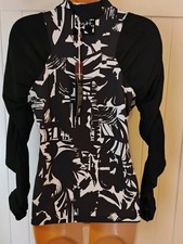 High Tech By Claire Campbell