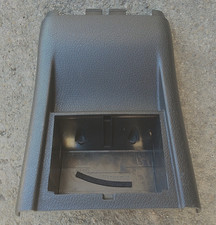 MERCEDES C220CDi Coupe (02/52)