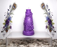 Christmas festive handmade - festive,