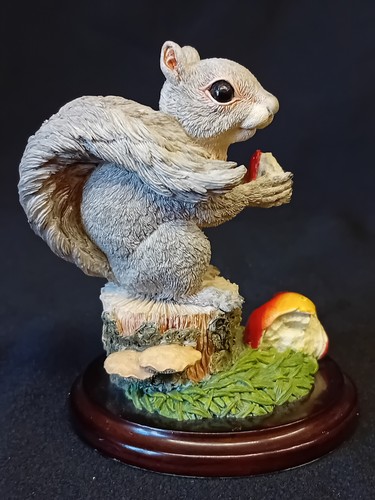 Country artists squirrel - artists, 'squirrel