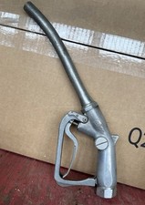 Vintage Old Original Gilbarco