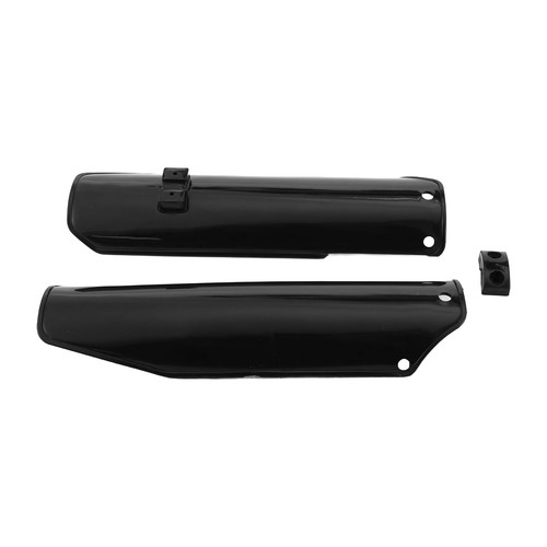 1pair pit dirt bike - pit, front