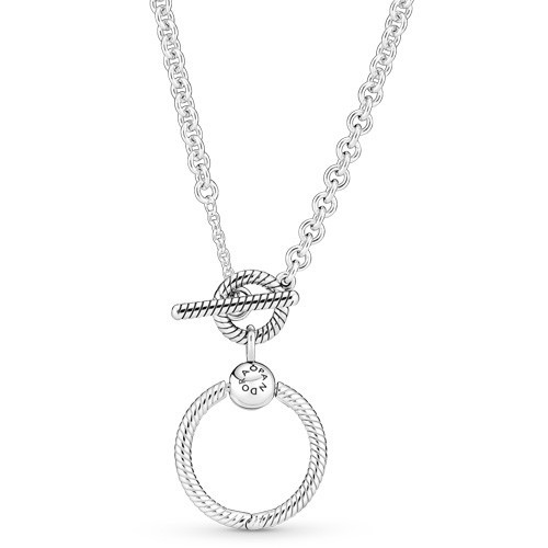 Pandora s925 pendant bar - pandora,