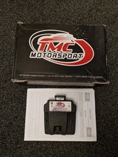 Audi S4 S5 B8 3.0T TMC Motorsport Tuning Chip +57PS +75Nm V6T