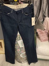 Sieena Miller Jeans 30”