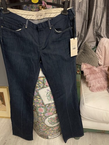 Sieena miller jeans - jeans, 30”