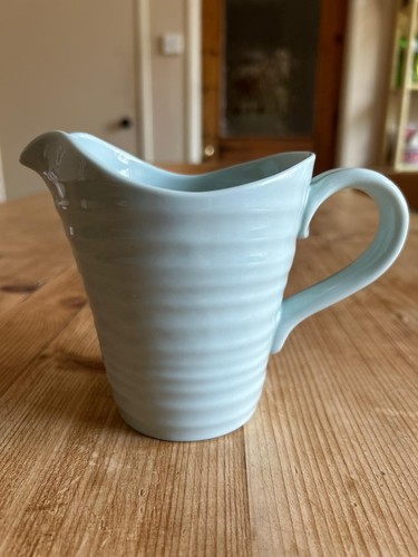 Sophie conran for - sophie,