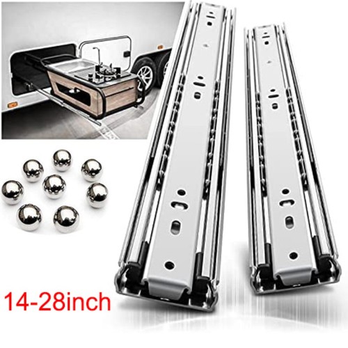 350mm 700mm heavy - 350mm-700mm, duty